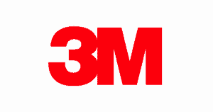 3m-logo-600x315w