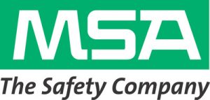 https://mx.msasafety.com/