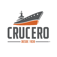 CRUCERO
