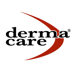 DERMA