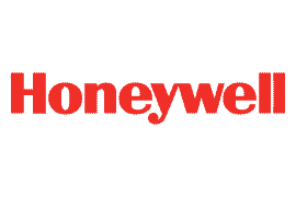 HONEYWELL
