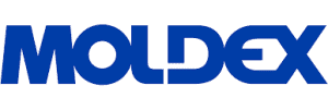 MOLDEX