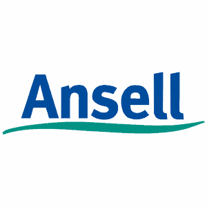 ansell